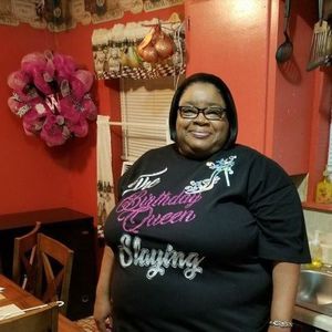 Meet your Posher, Eugina